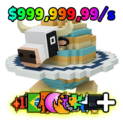 Calculadora