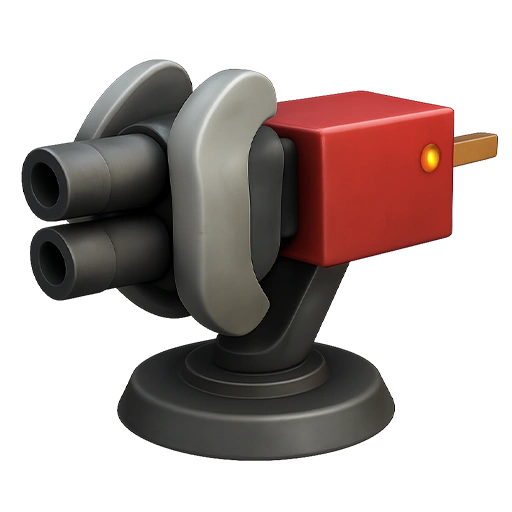 Todo centinela vidente