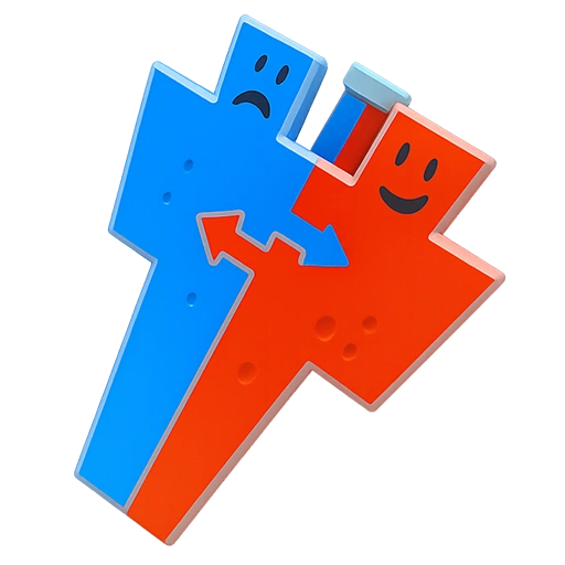 Poción de intercambio corporal