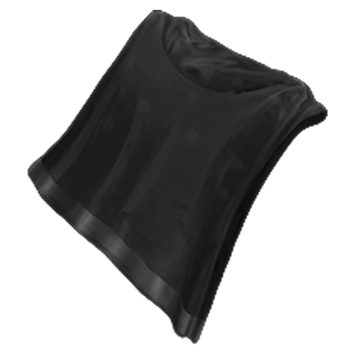 Capa de invisibilidad