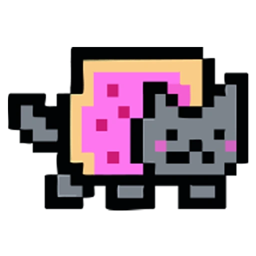 Nyan Cat