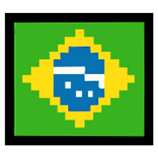 Brasil