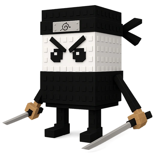 Cappuccino Assassino