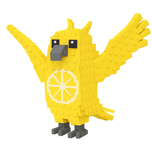 Perochello Lemonchello