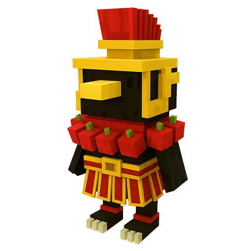 Brri Brri Bicus Dicus Bombicus