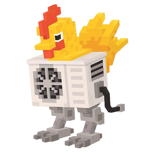 Tirilikalika Tirilikalako