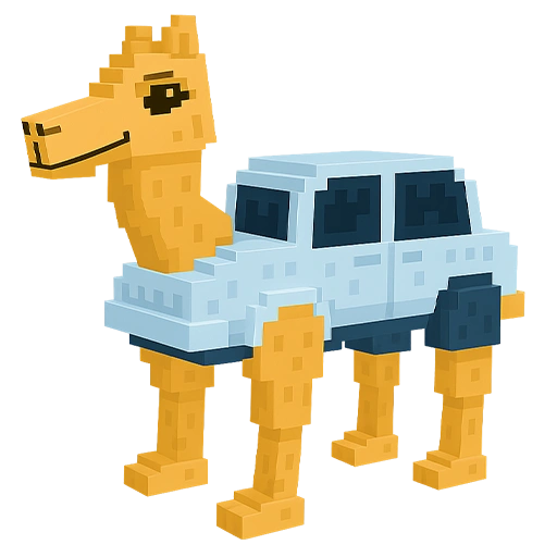 Tracoducotulu Delapeladustuz