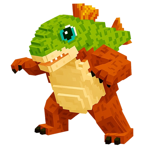 Trippi Troppi Troppa Trippa