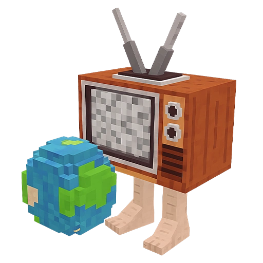 Mastodontico Telepiedone