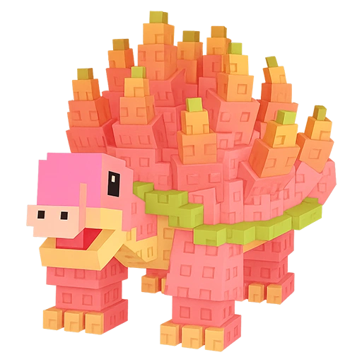 Torrtuginni Dragonfruitini