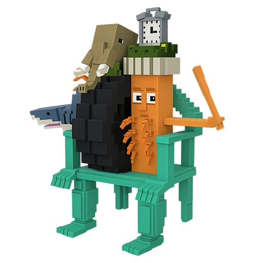 La Karkerkar Combinasion