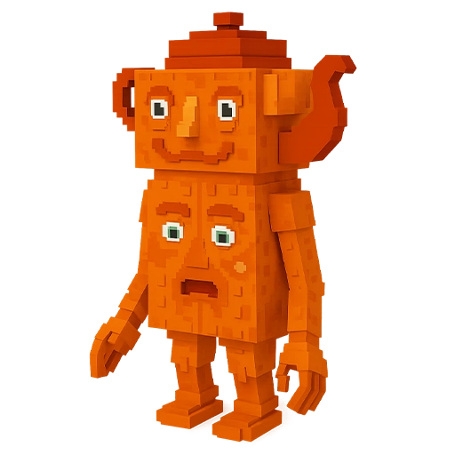 La Sahur Combinasion