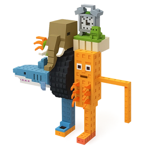 La Grande Combinasion