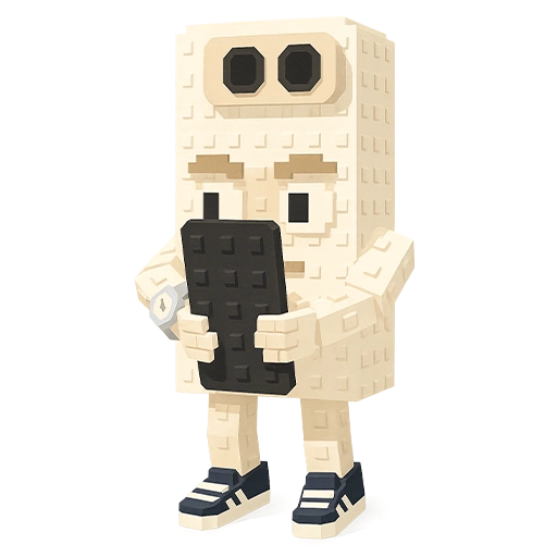 Celularcini Viciosini