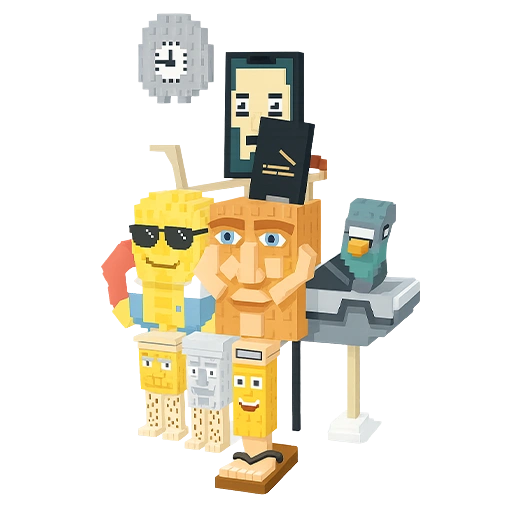 La Supreme Combinasion