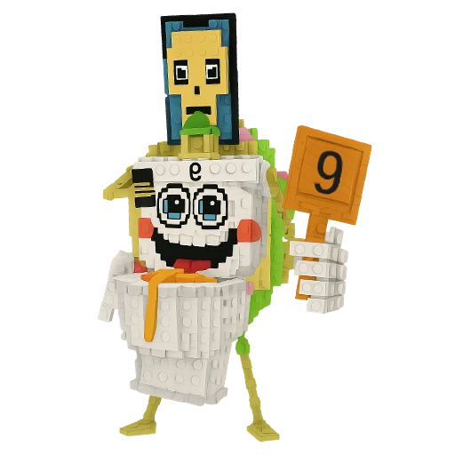 La Secreta Combinacion