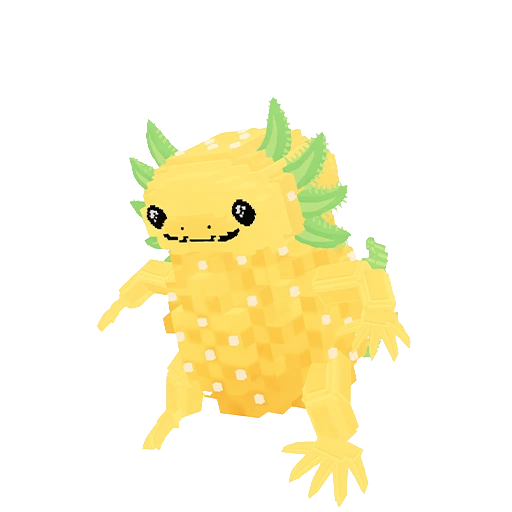 Pinealotto Fruttarino