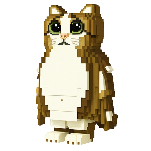 Meowl