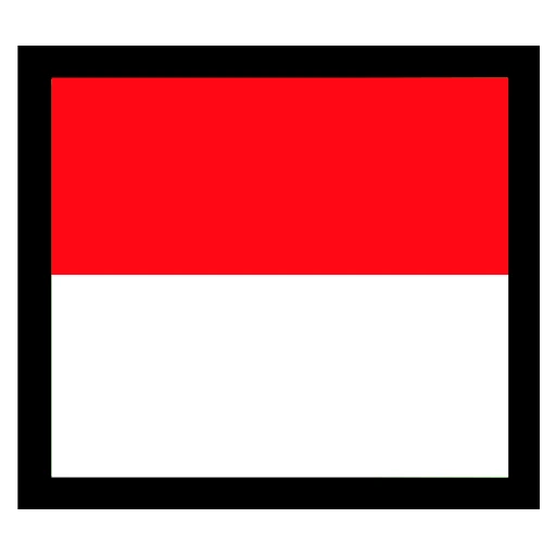 Indonesia
