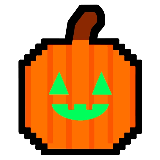 Calabaza